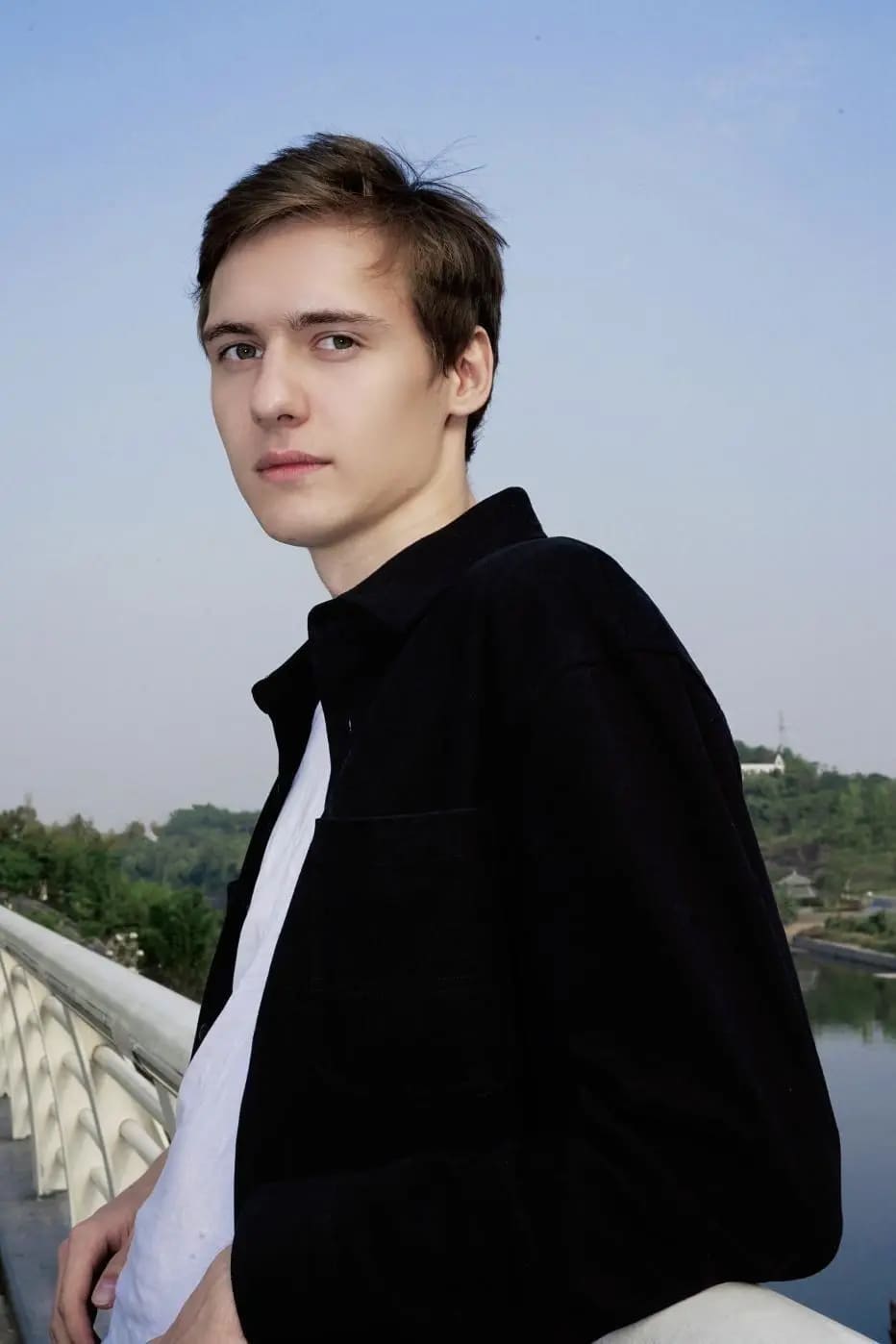 Главная